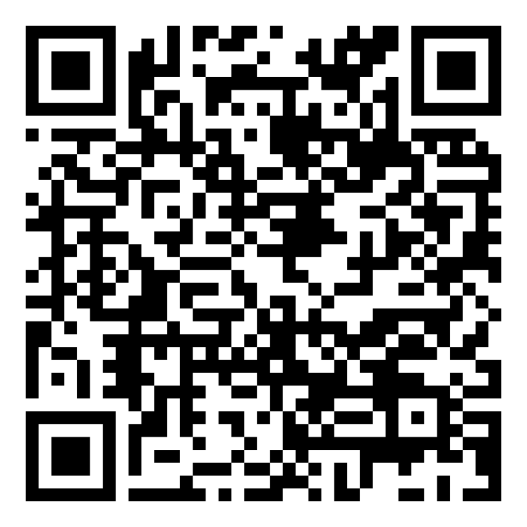 RPT Sekolah Rendah Free Download QR