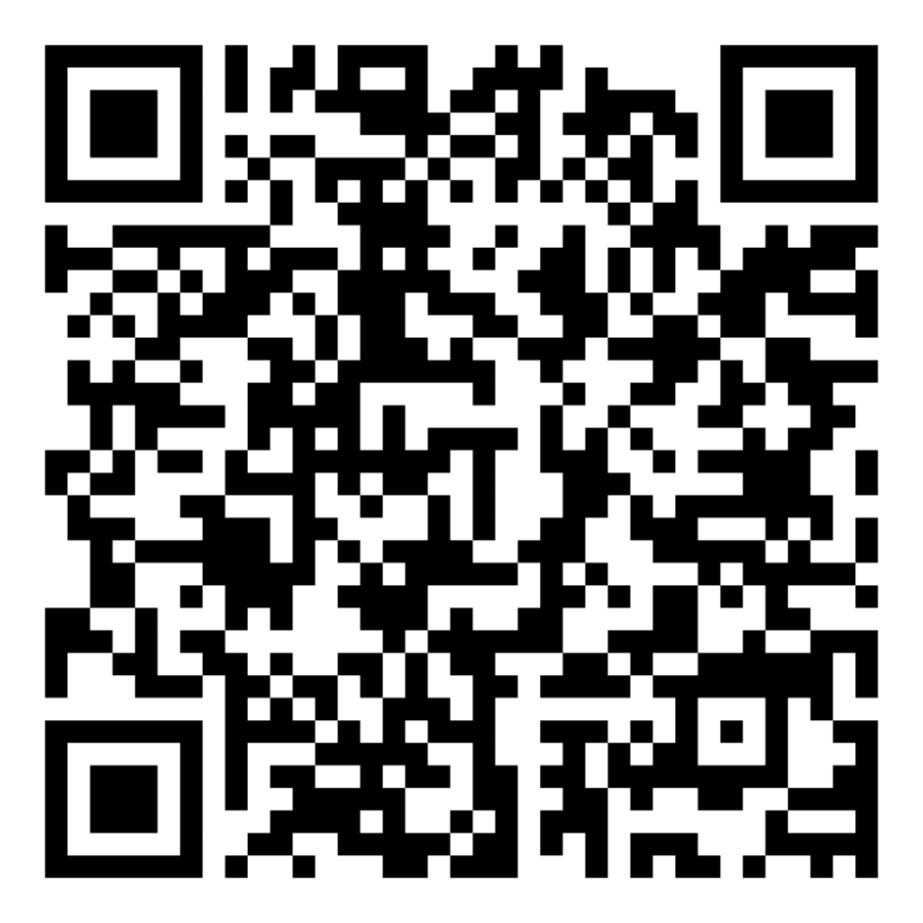 RPT Sekolah Rendah Free Download QR