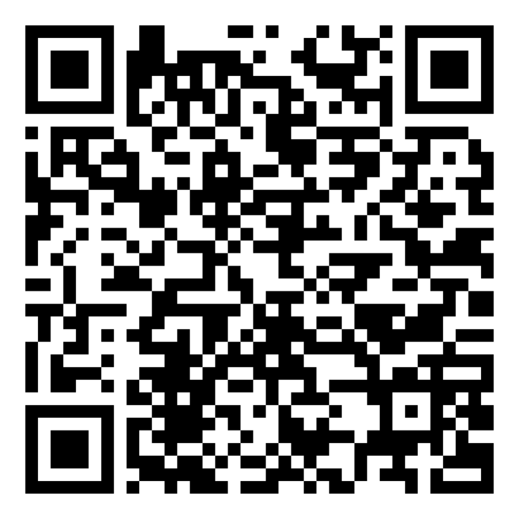 RPT Sekolah Rendah Free Download QR