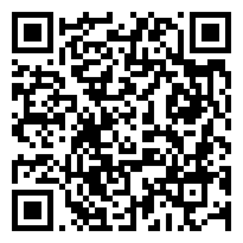 RPT Sekolah Rendah Free Download QR