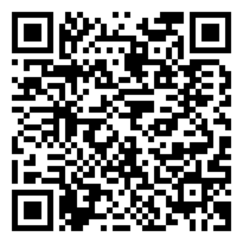 RPT Sekolah Rendah Free Download QR