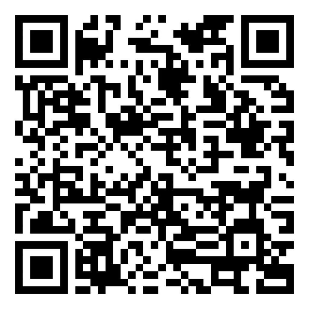 RPT Sekolah Rendah Free Download QR