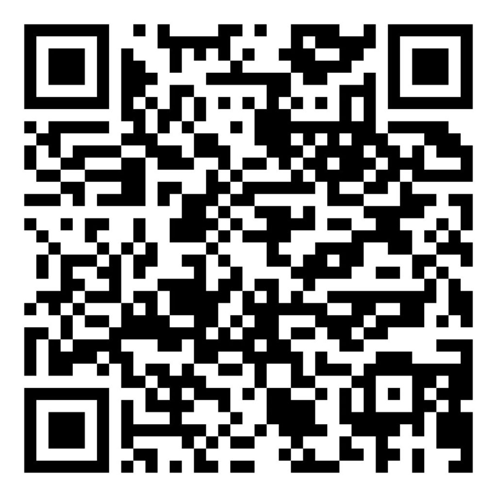 RPT Sekolah Rendah Free Download QR