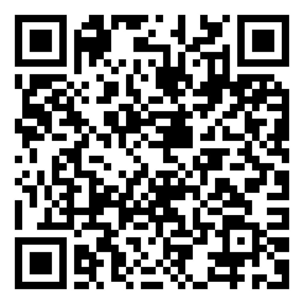 RPT Sekolah Rendah Free Download QR