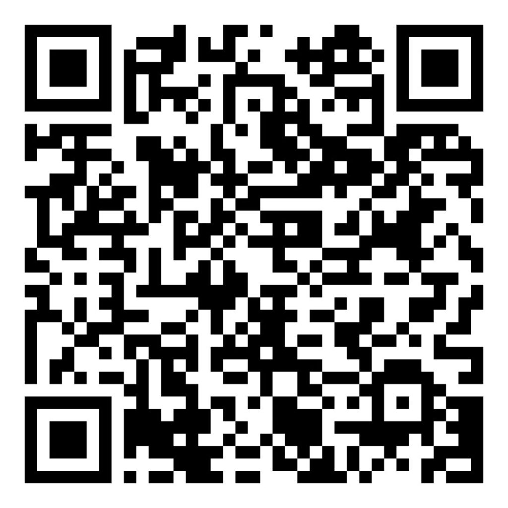 RPT Sekolah Rendah Free Download QR