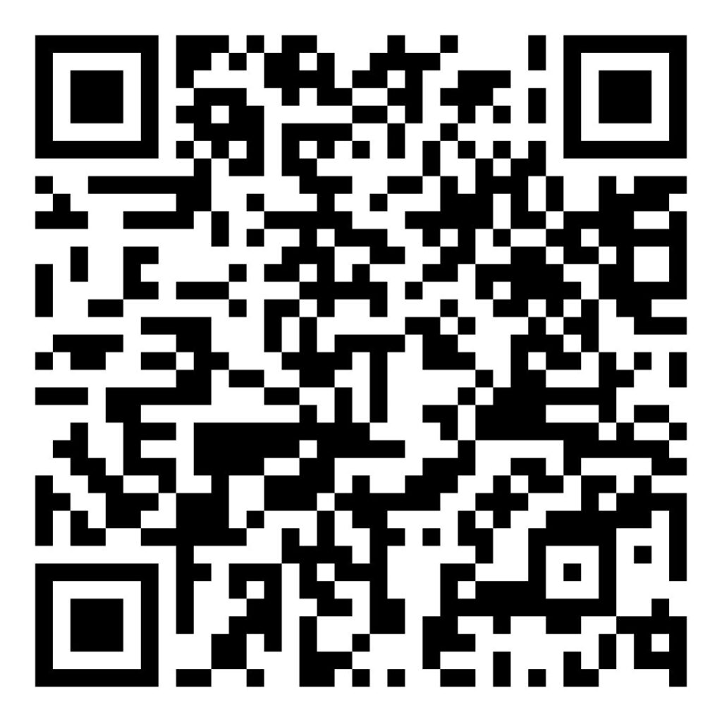RPT Sekolah Rendah Free Download QR