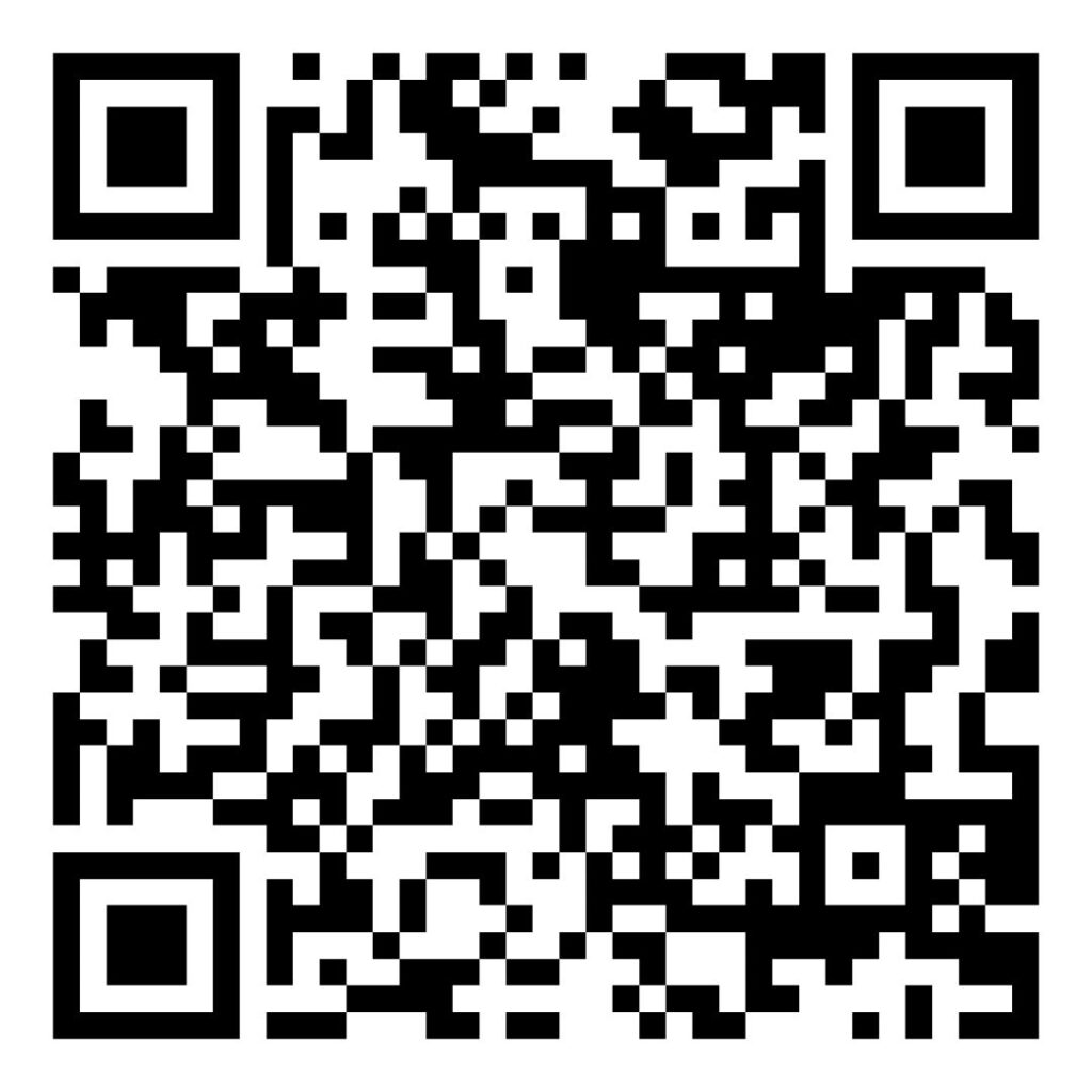 RPT Sekolah Rendah Free Download QR