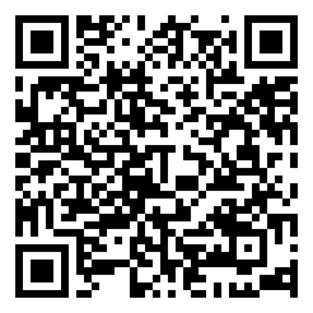 RPT Sekolah Rendah Free Download QR