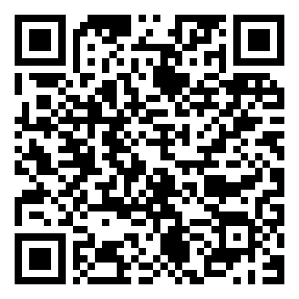 RPT Sekolah Rendah Free Download QR