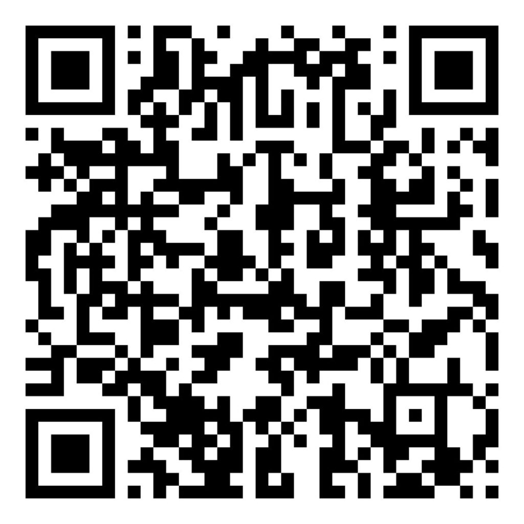 RPT Sekolah Rendah Free Download QR