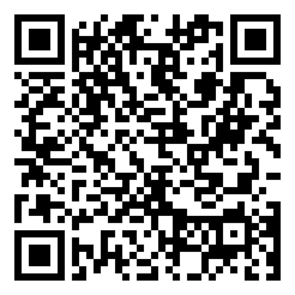 RPT Sekolah Rendah Free Download QR
