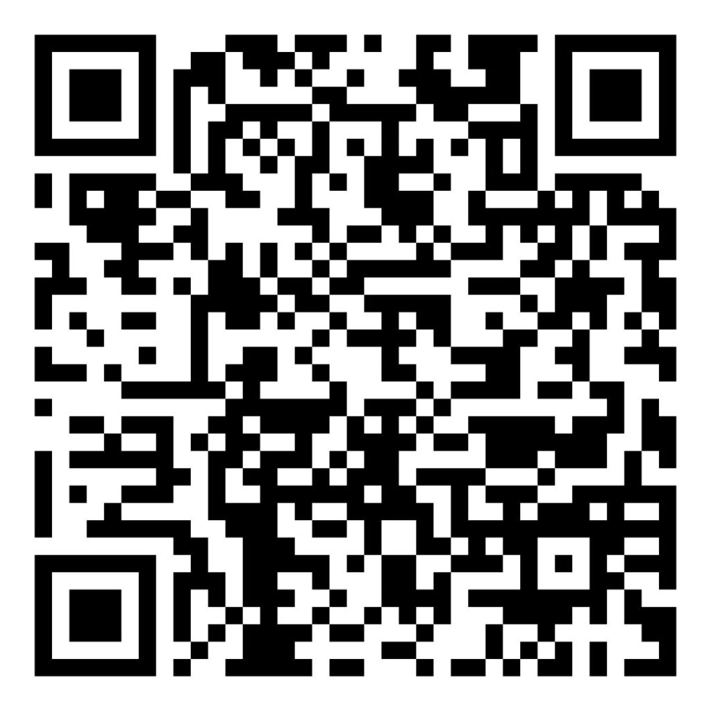 RPT Sekolah Rendah Free Download QR