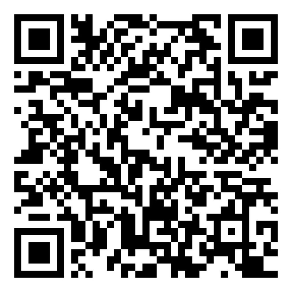 RPT Sekolah Rendah Free Download QR