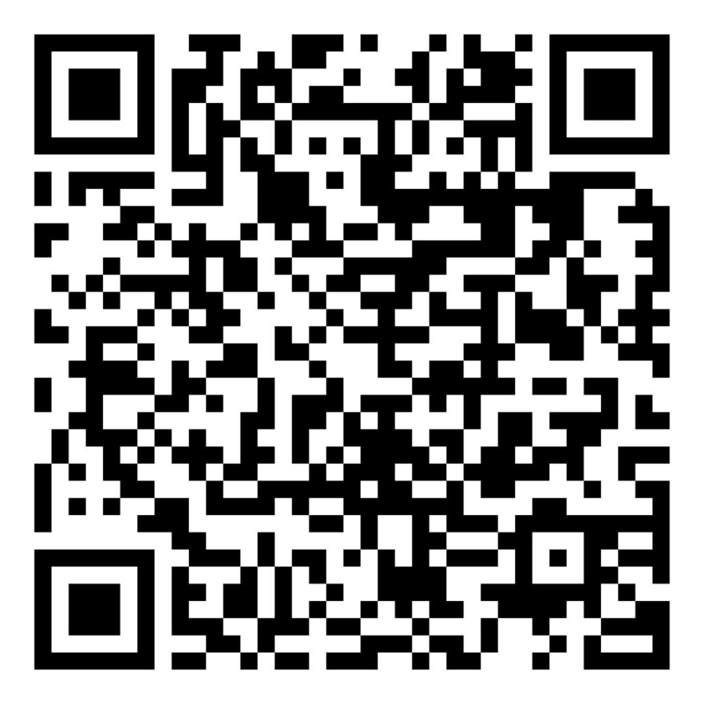 RPT Sekolah Rendah Free Download QR
