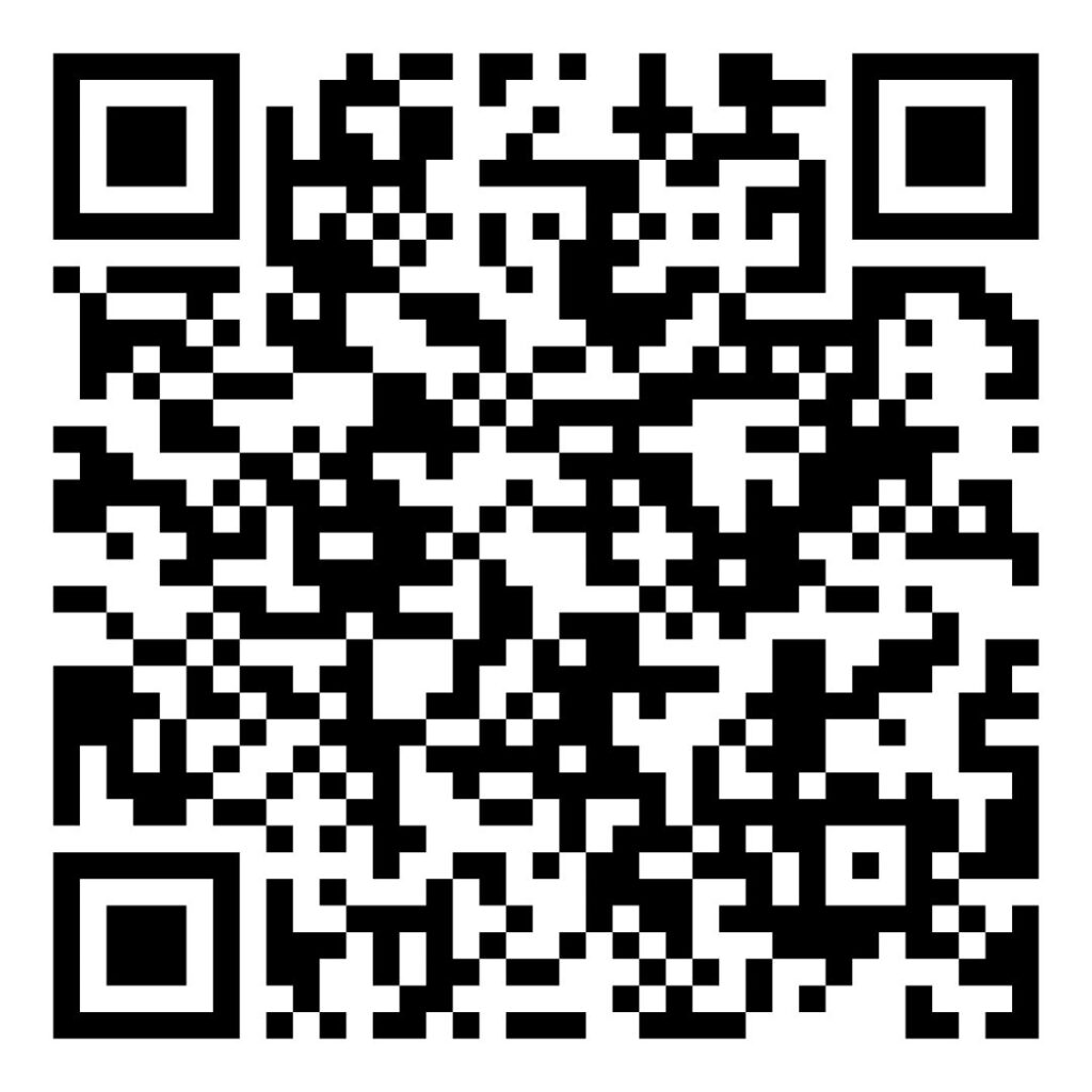RPT Sekolah Rendah Free Download QR