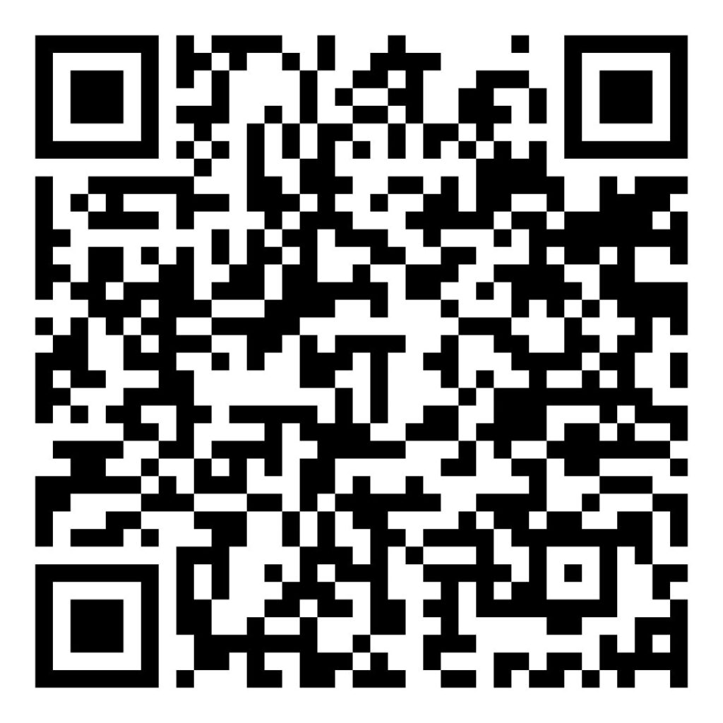 RPT Sekolah Rendah Free Download QR