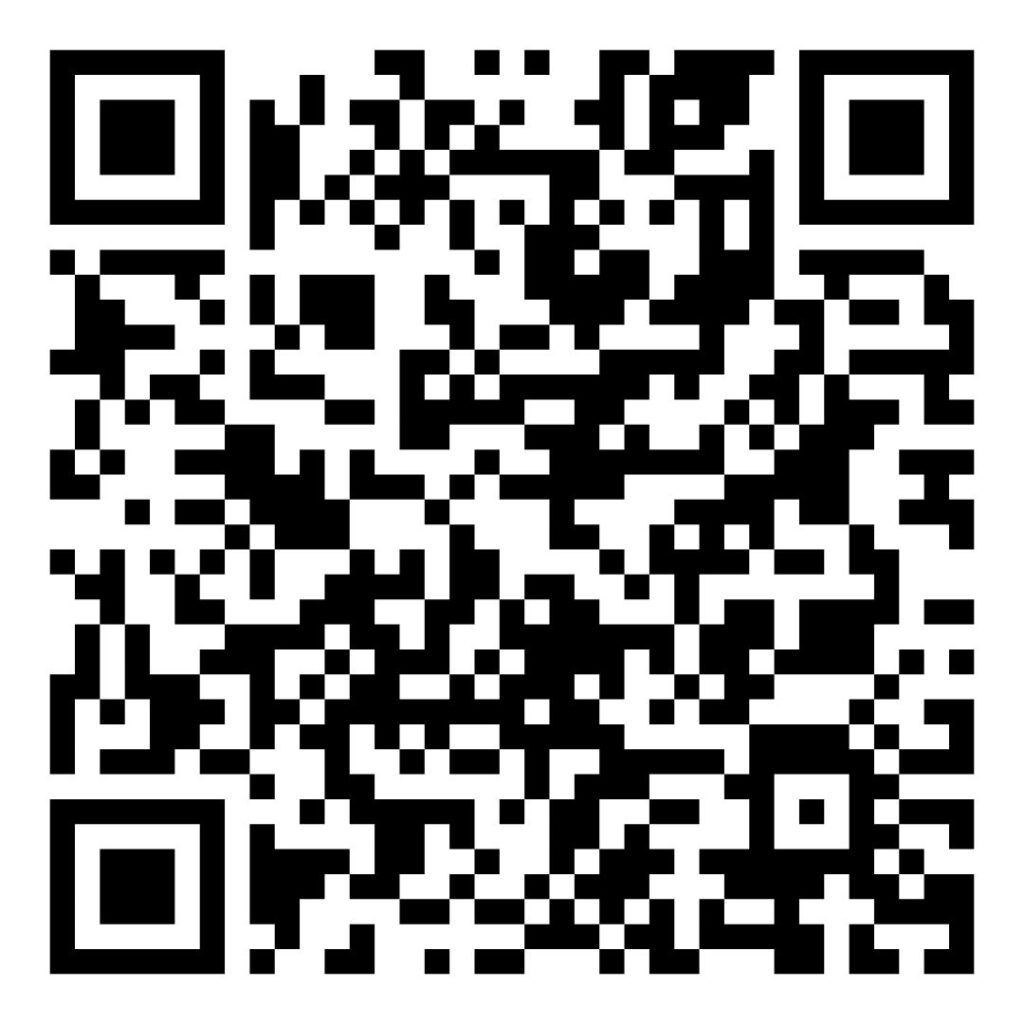 RPT Sekolah Rendah Free Download QR