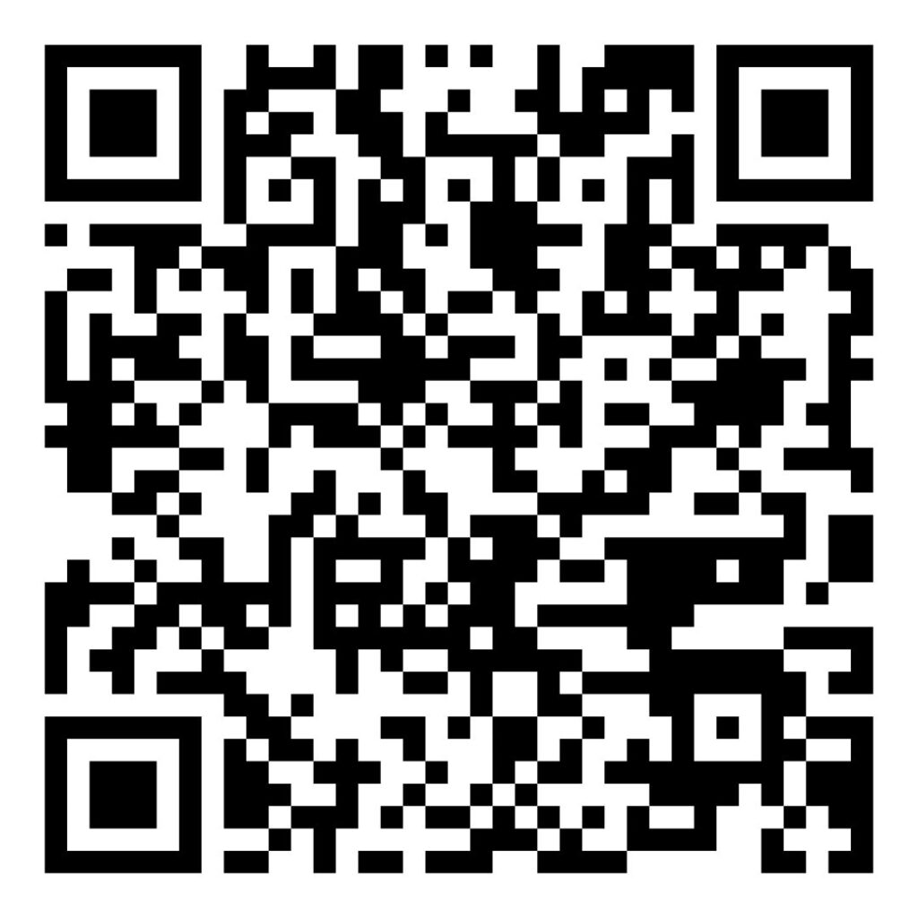 RPT Sekolah Rendah Free Download QR