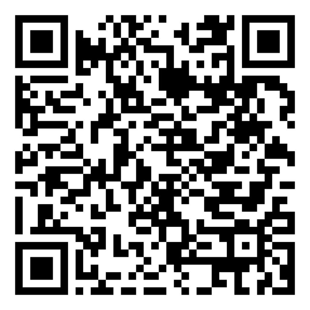 RPT Sekolah Rendah Free Download QR