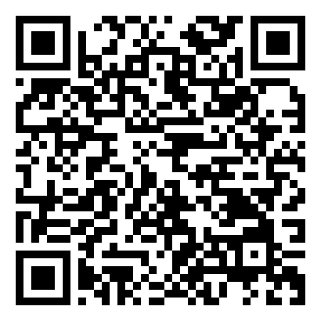RPT Sekolah Rendah Free Download QR