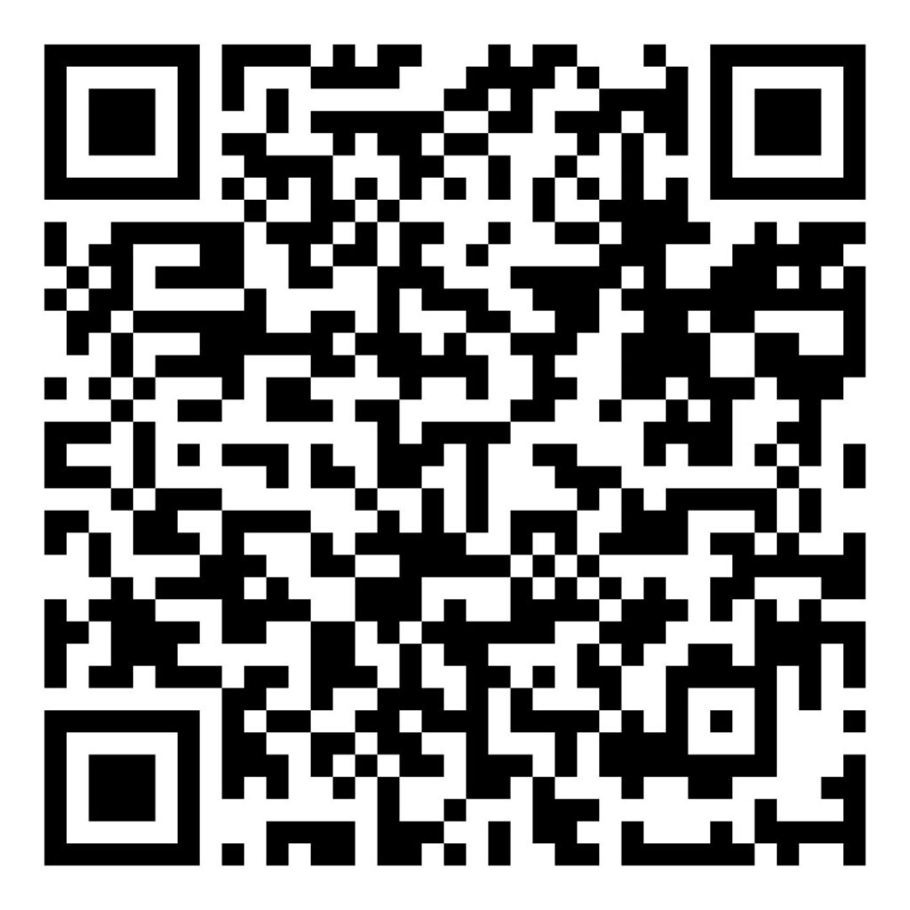 RPT Sekolah Rendah Free Download QR
