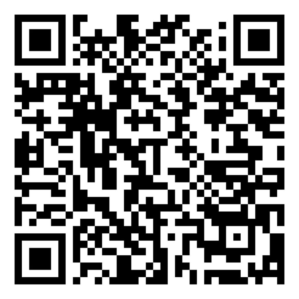 RPT Sekolah Rendah Free Download QR