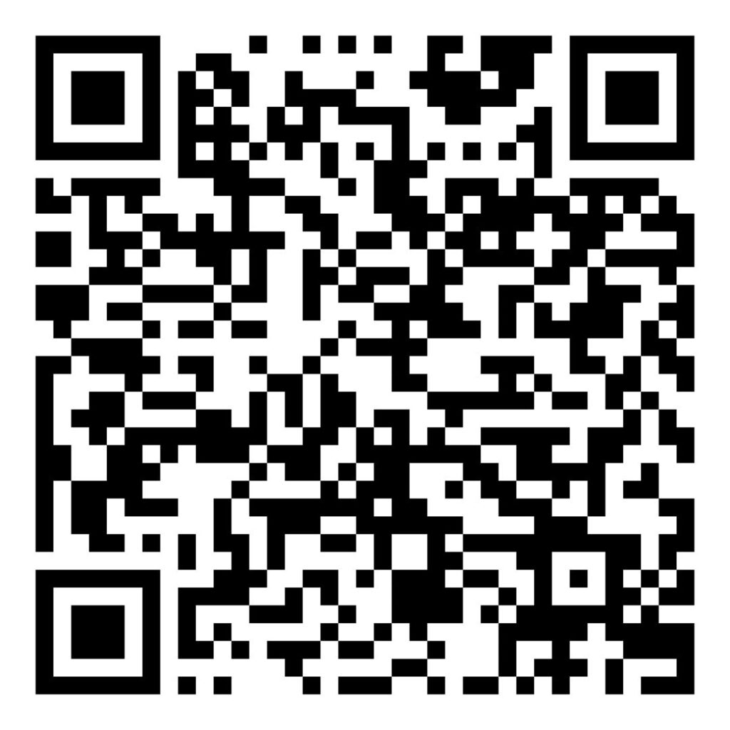 RPT Sekolah Rendah Free Download QR