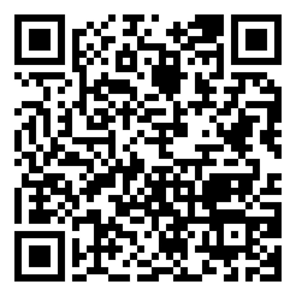 RPT Sekolah Rendah Free Download QR
