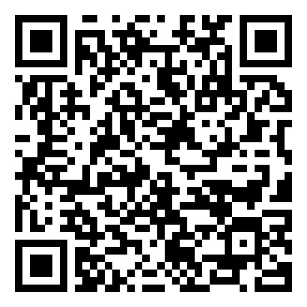RPT Sekolah Rendah Free Download QR