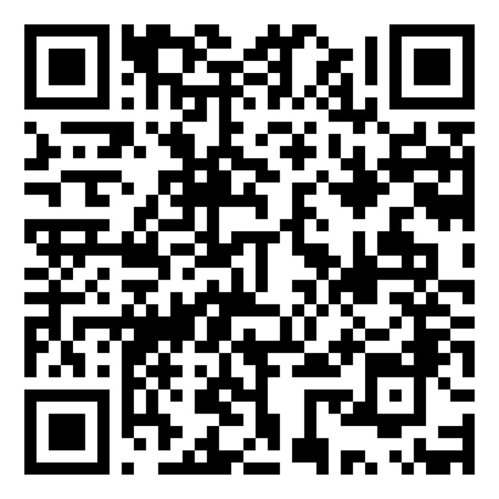 RPT Sekolah Rendah Free Download QR
