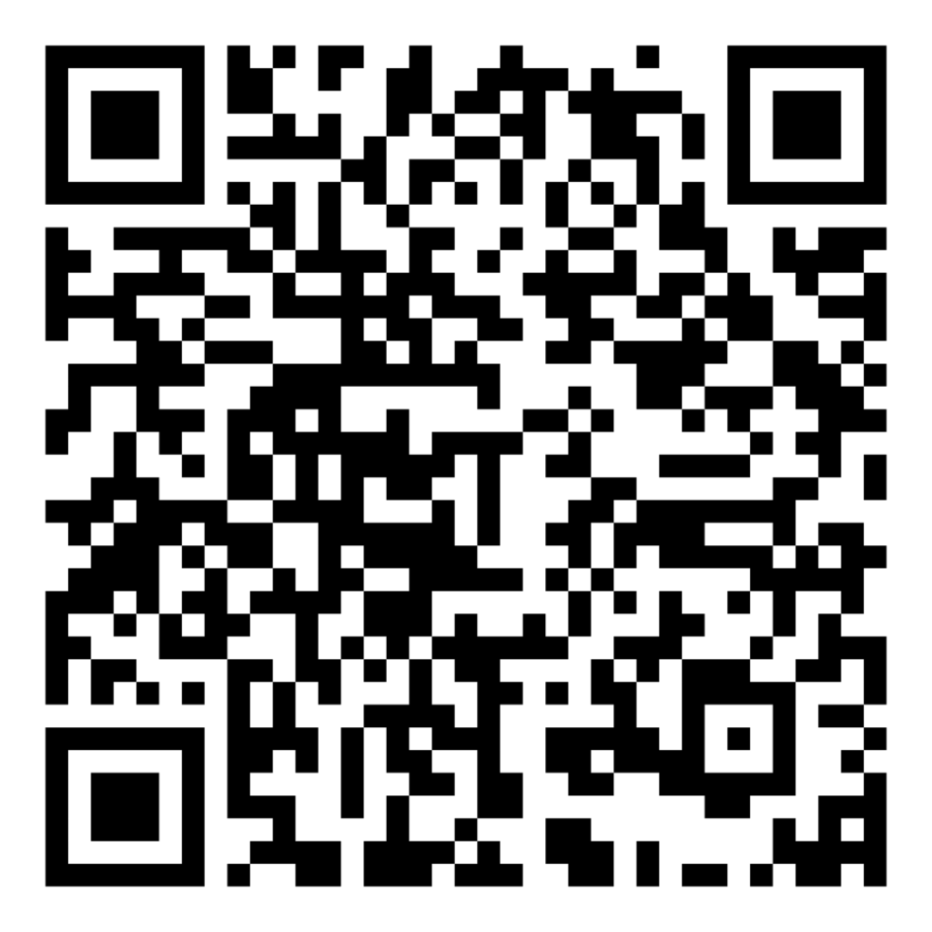 RPT Sekolah Rendah Free Download QR