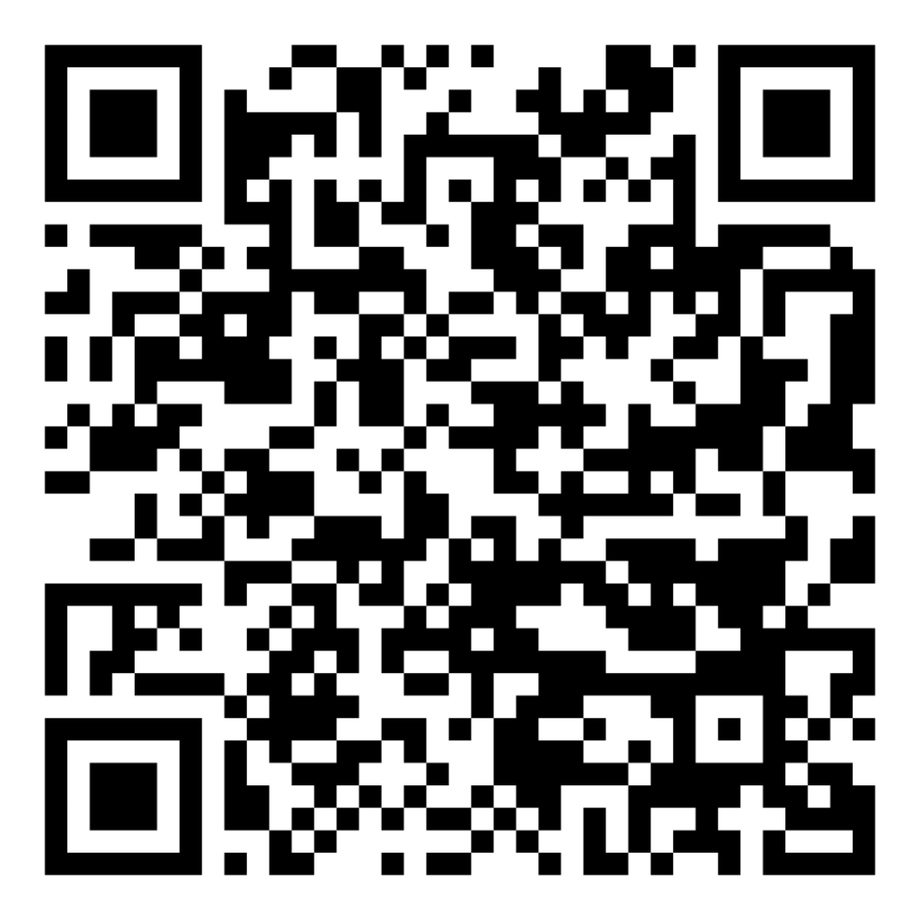 RPT Sekolah Rendah Free Download QR