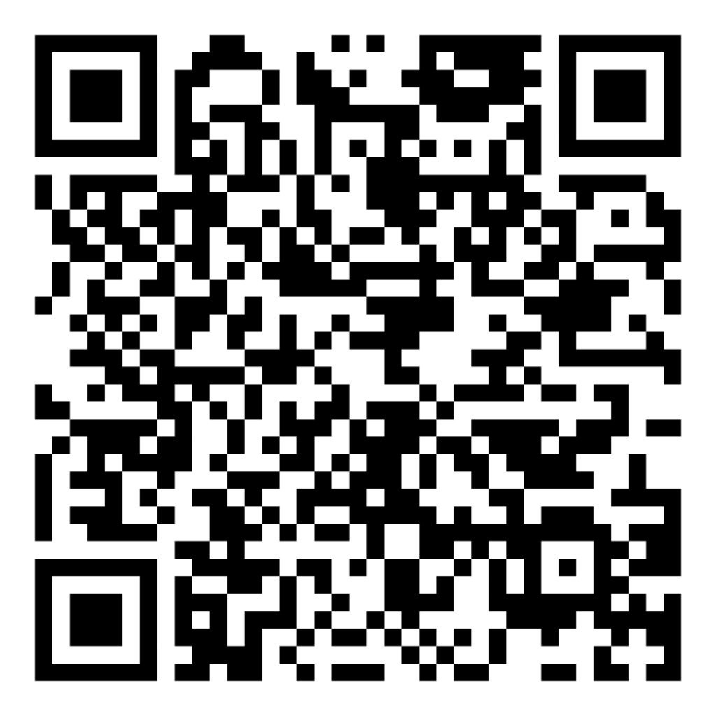 RPT Sekolah Rendah Free Download QR