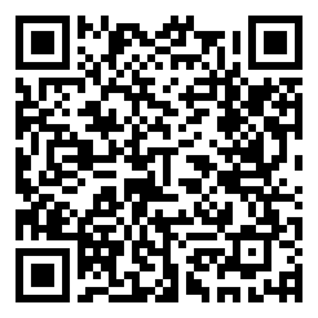 RPT Sekolah Rendah Free Download QR