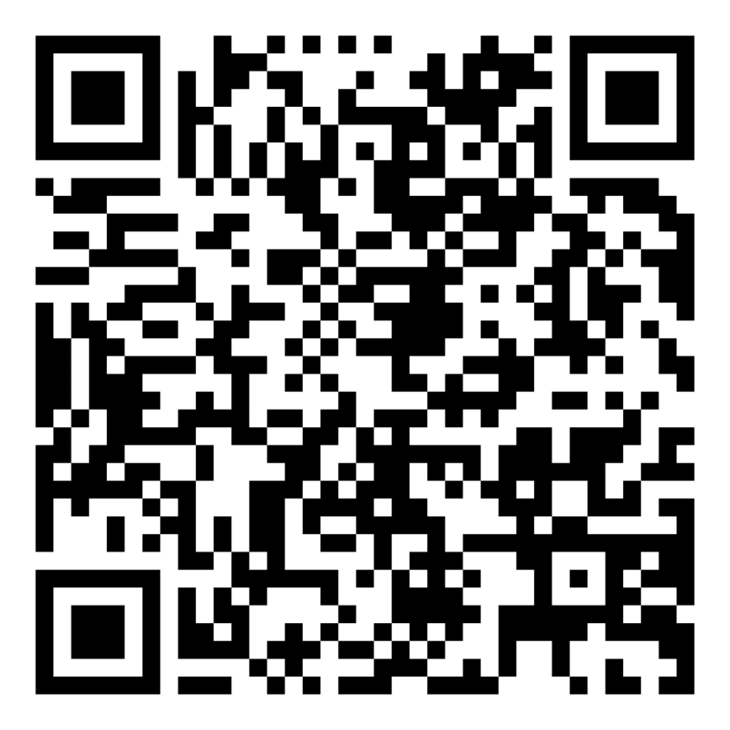 RPT Sekolah Rendah Free Download QR
