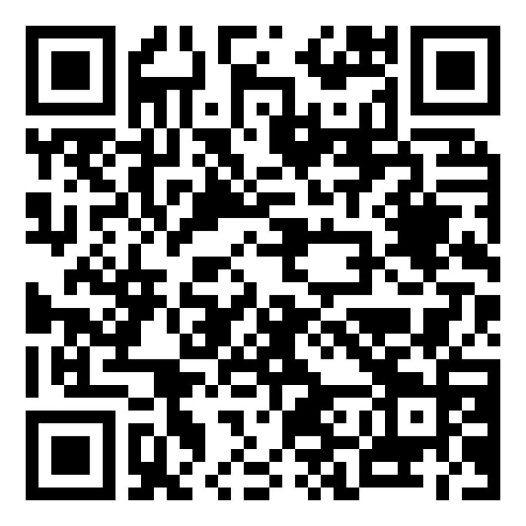 RPT Sekolah Rendah Free Download QR