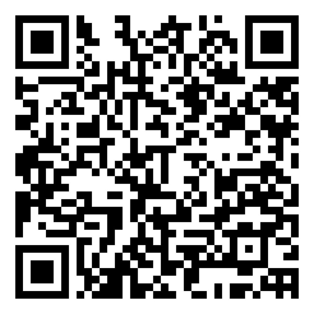 RPT Sekolah Rendah Free Download QR
