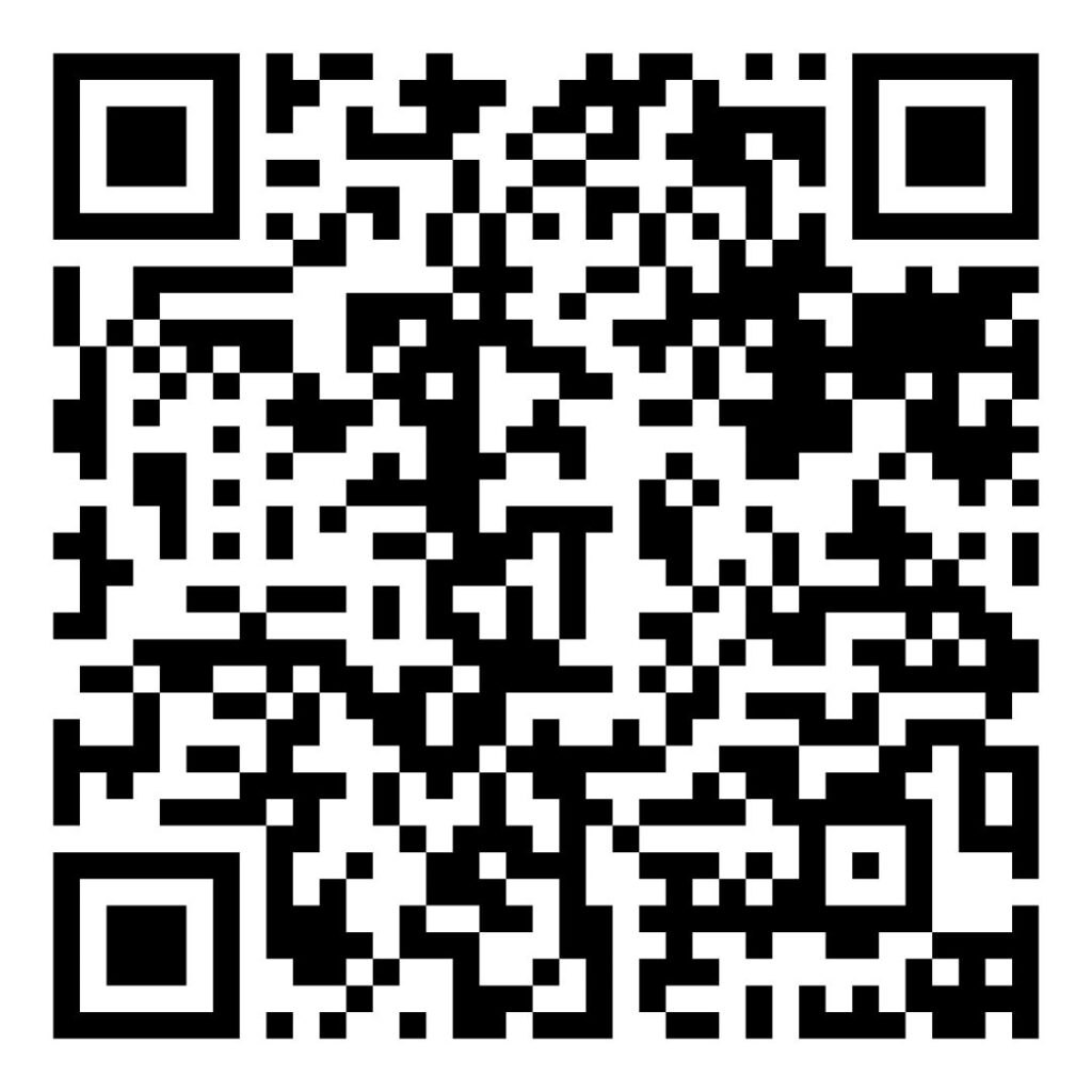 RPT Sekolah Rendah Free Download QR