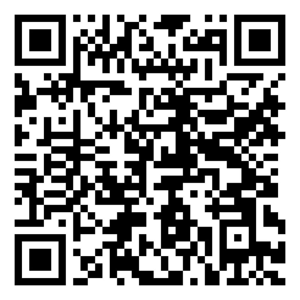 RPT Sekolah Rendah Free Download QR