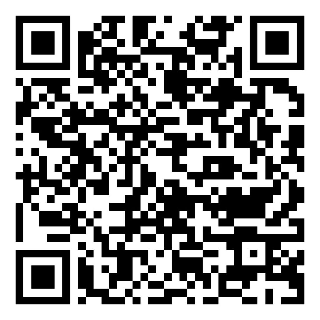 RPT Sekolah Rendah Free Download QR
