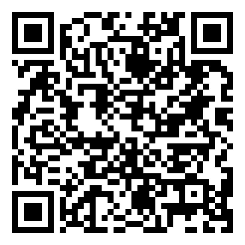 RPT Sekolah Rendah Free Download QR