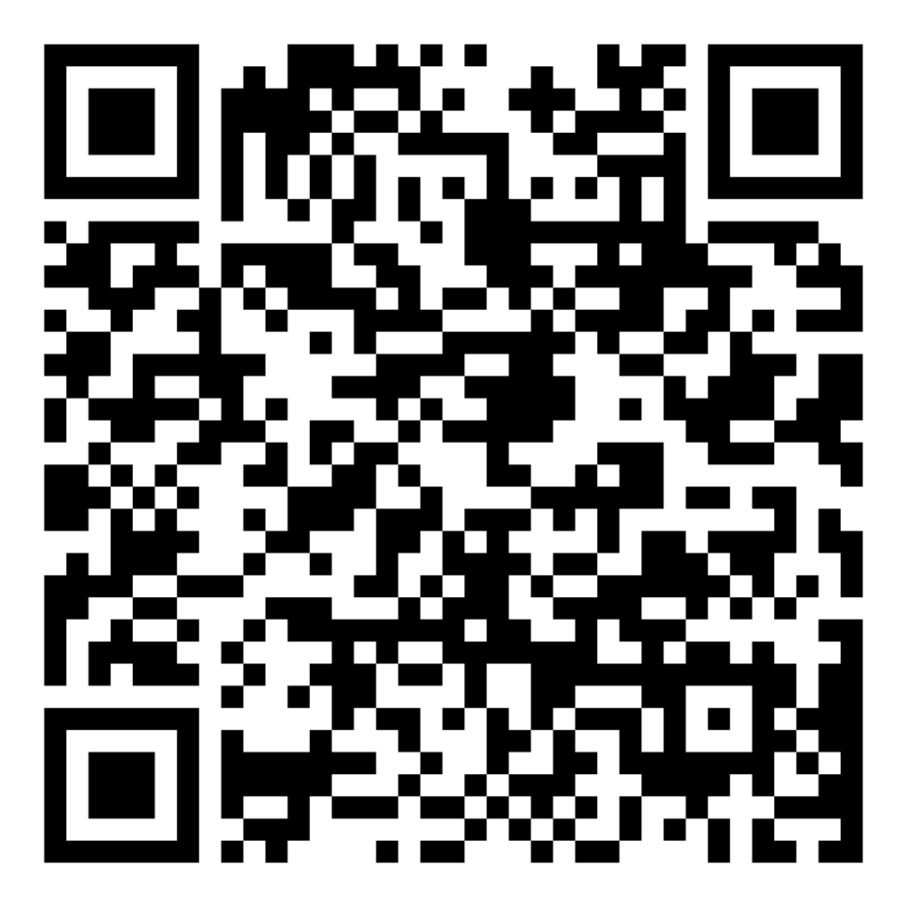 RPT Sekolah Rendah Free Download QR
