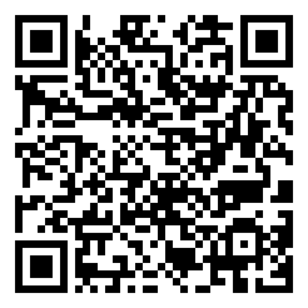 RPT Sekolah Rendah Free Download QR