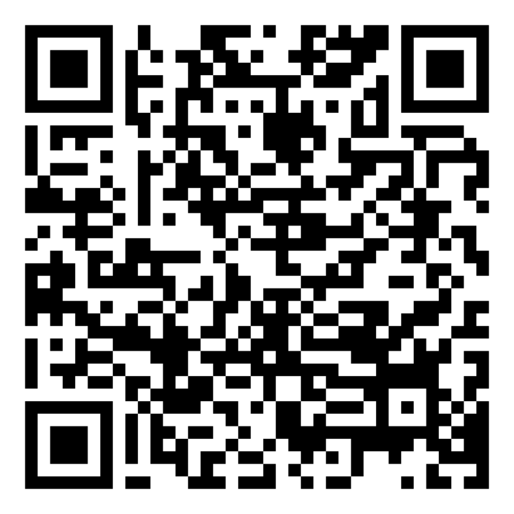 RPT Sekolah Rendah Free Download QR