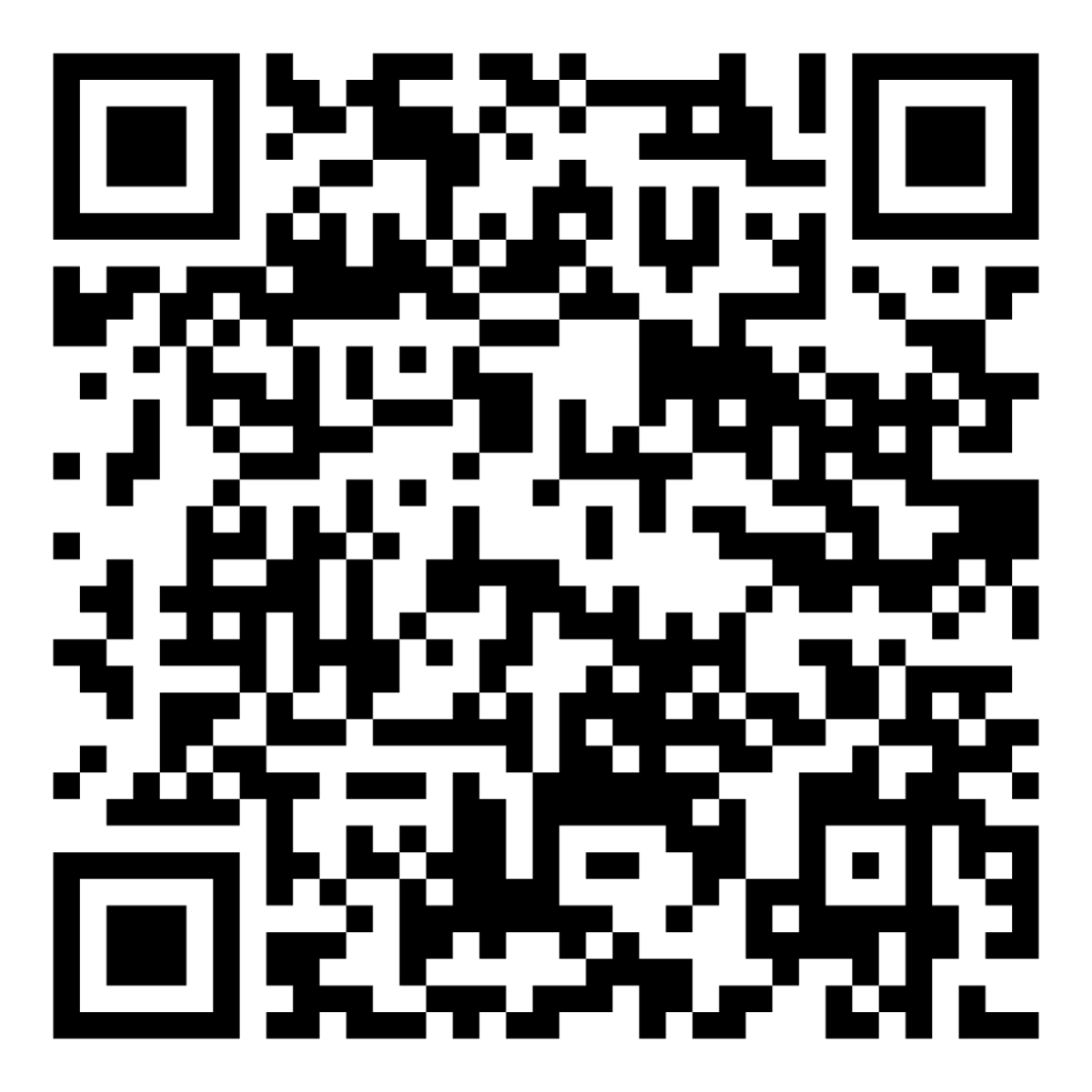 RPT Sekolah Rendah Free Download QR