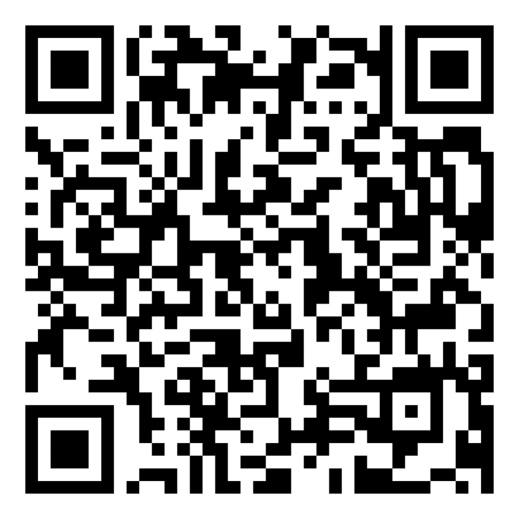 RPT Sekolah Rendah Free Download QR