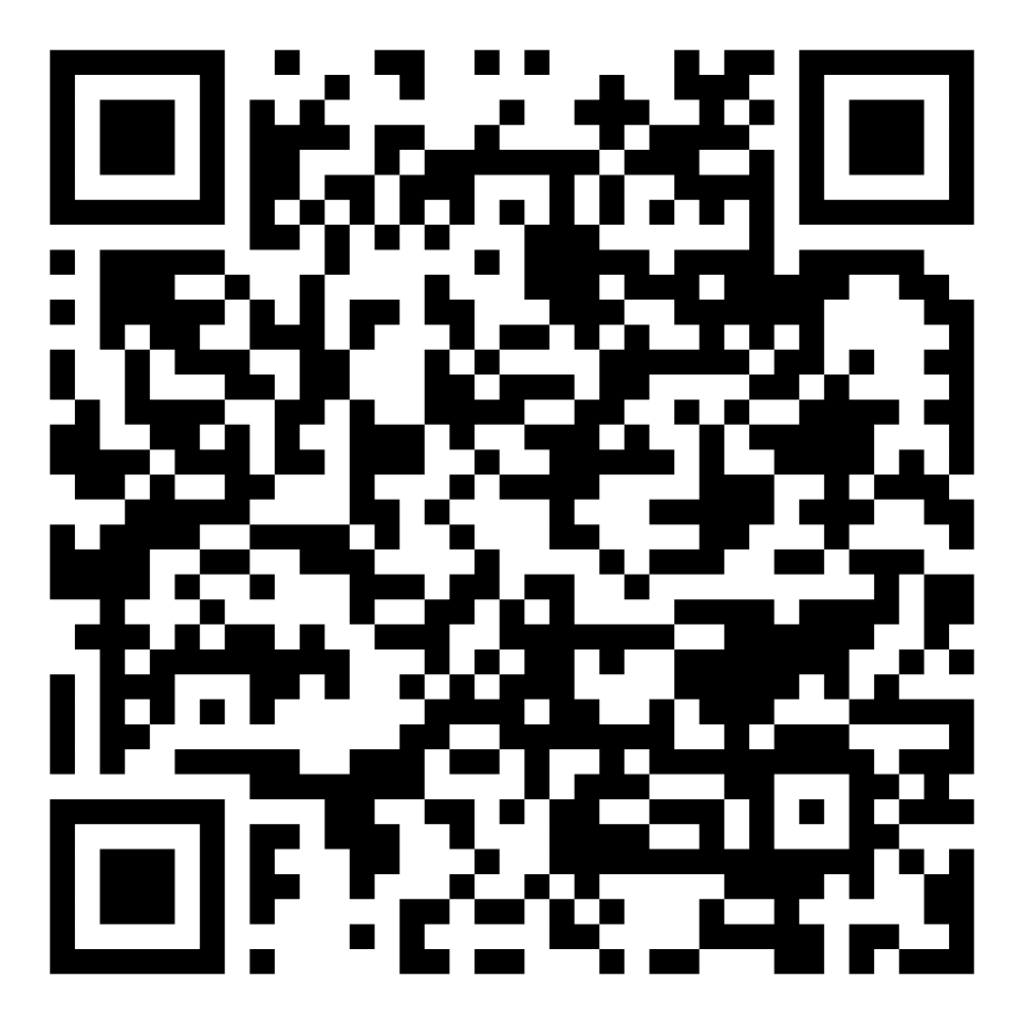 RPT Sekolah Rendah Free Download QR
