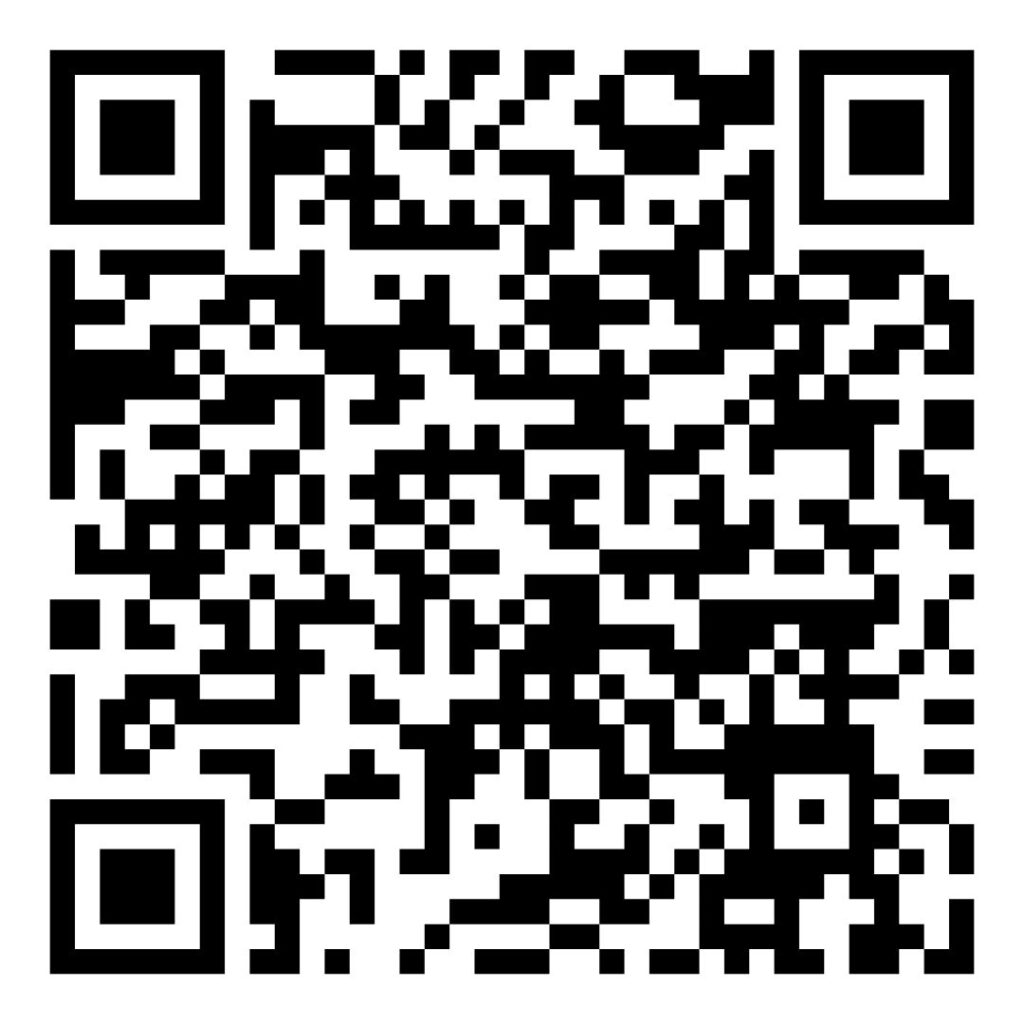 RPT Sekolah Rendah Free Download QR