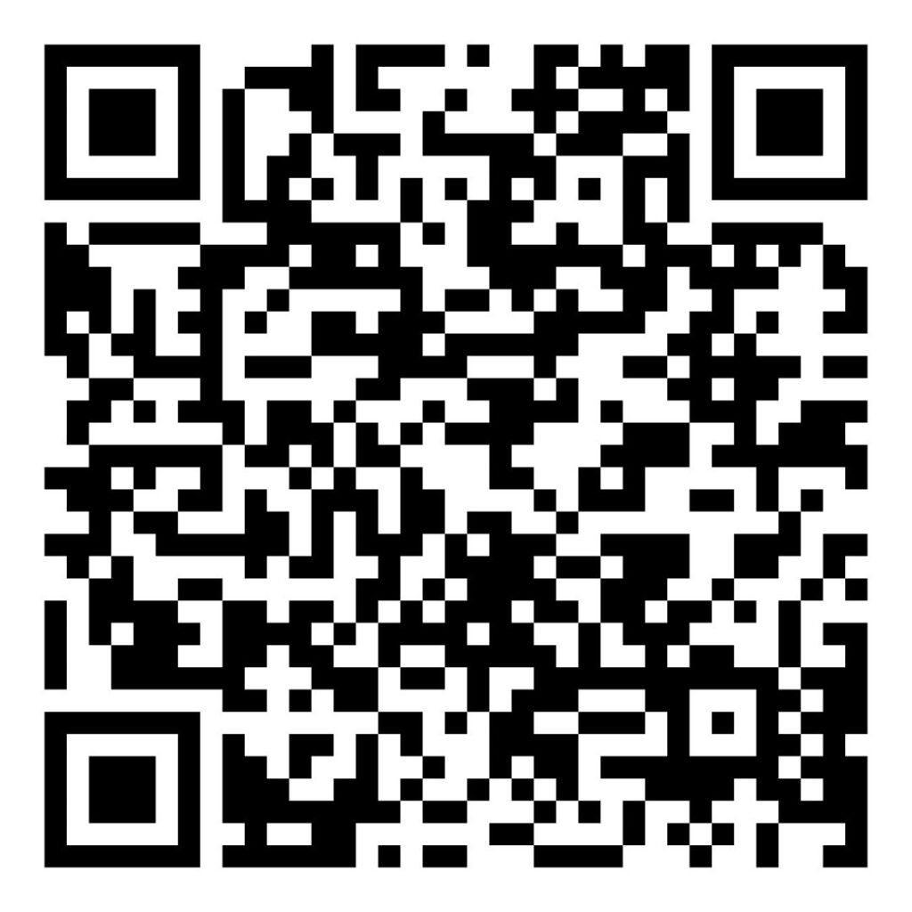 RPT Sekolah Rendah Free Download QR