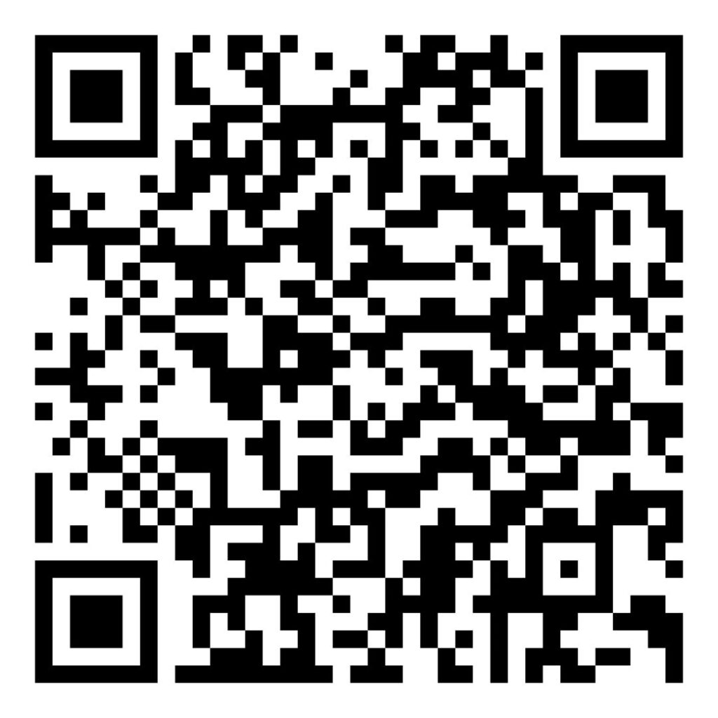 RPT Sekolah Rendah Free Download QR